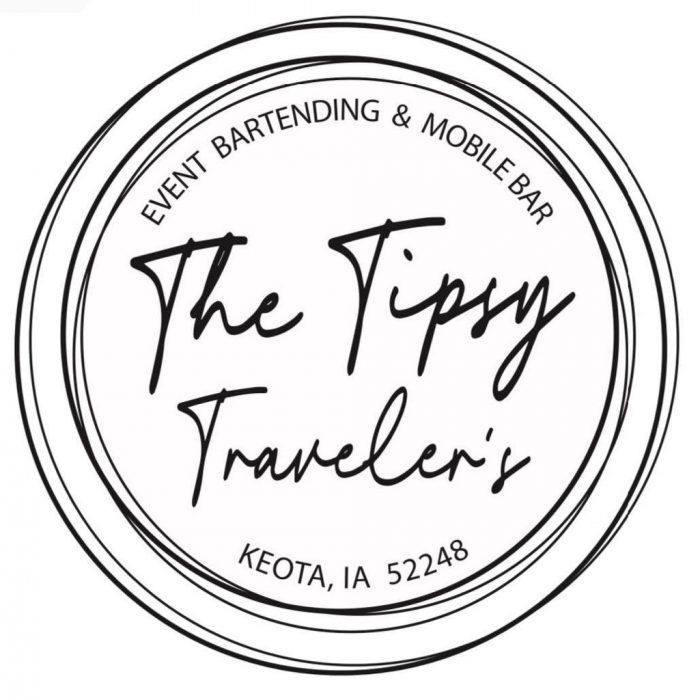 Tipsy Travelers 700x700