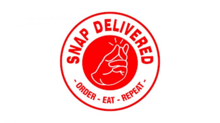 Snap Delivery 700x394
