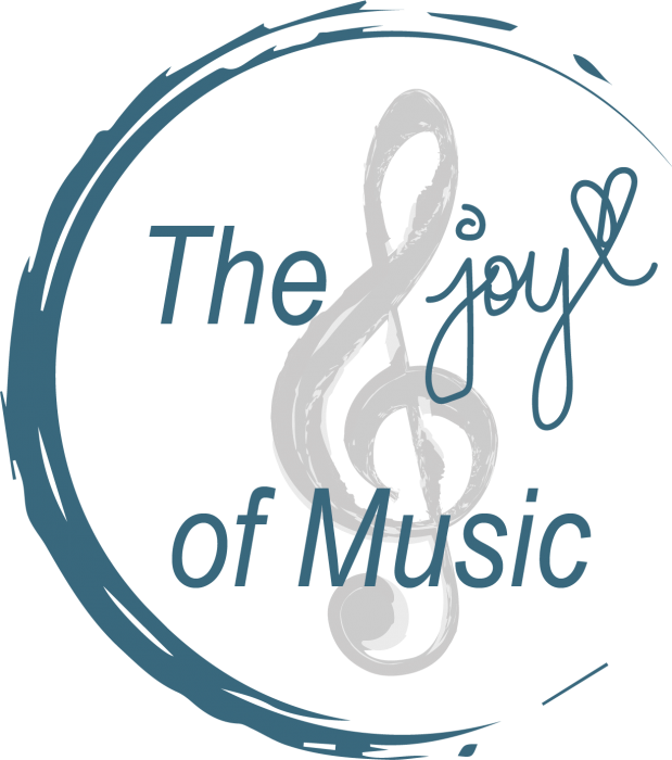 Joy of Music Logo Circle 1 619x700