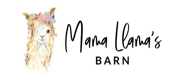 Mama Llamas Barn 1 700x311
