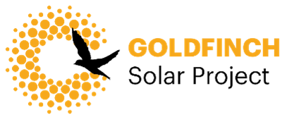 Goldfinch logo 002