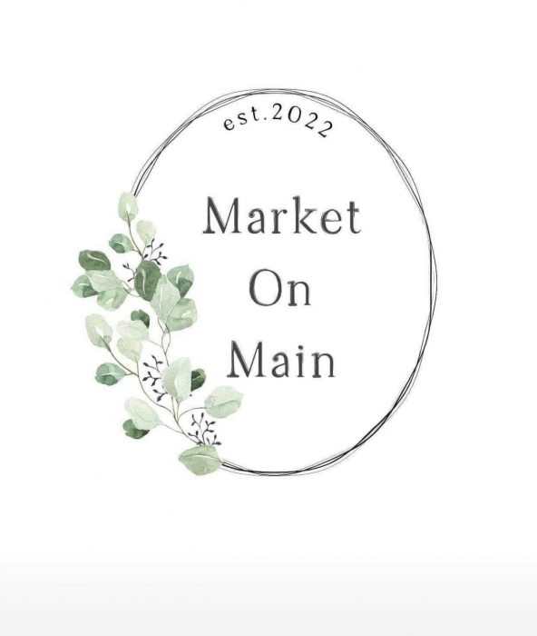 Market on Main Logo 1 592x700
