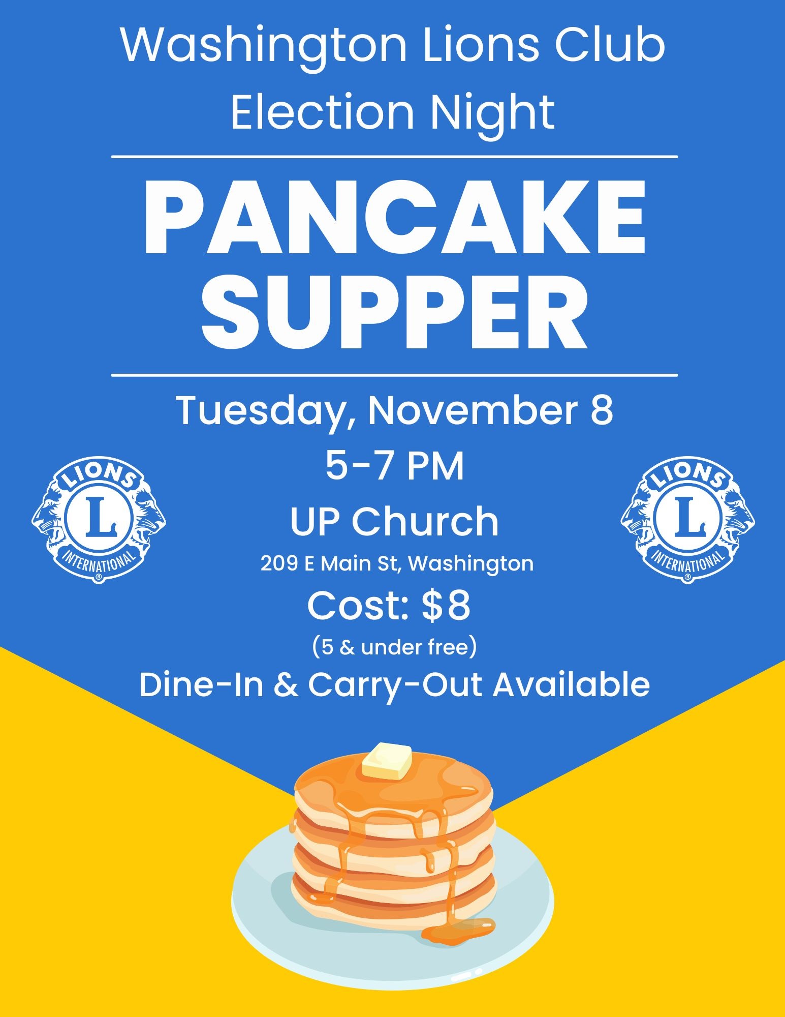 pancake-supper-flyer