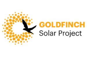 Goldfinch-solar-logo