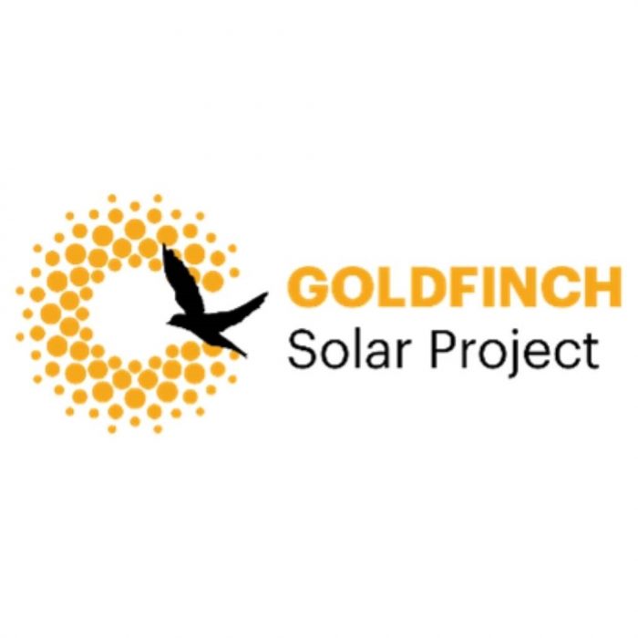 Goldfinch-solar-logo