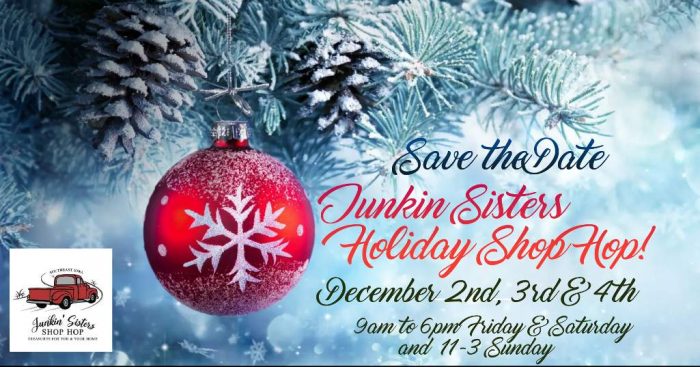 junkin-sisters-shop-hop