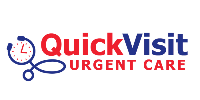 QuickVisit Urgent Care 1 700x350