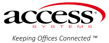 access systems 1