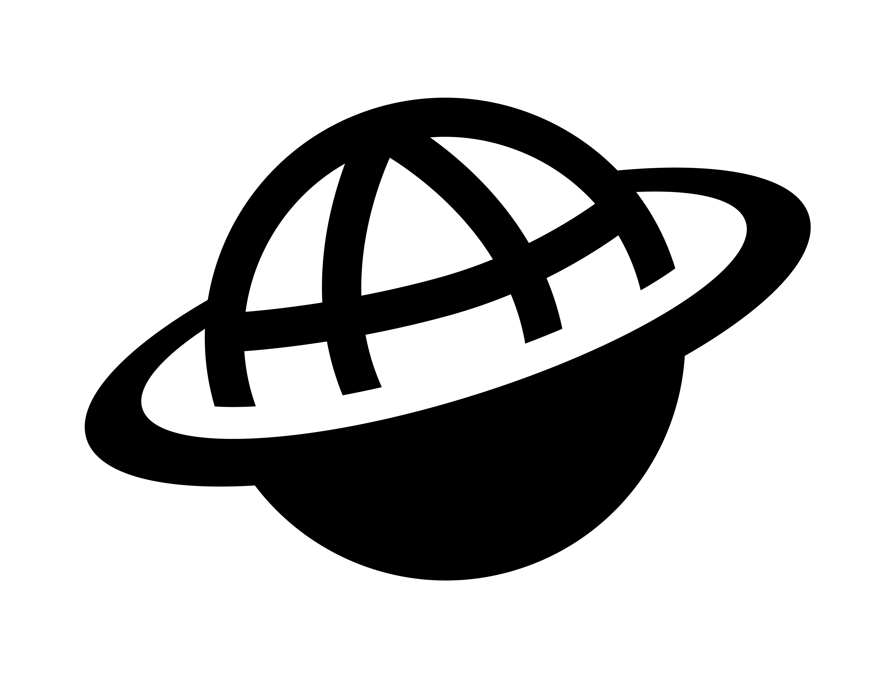 Logo Terrestrial Origin 1