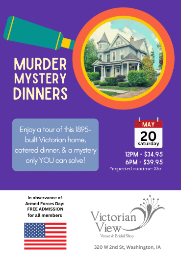 Victorian-View_Murder-Mystery-Dinners