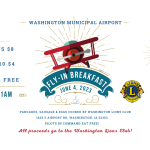 2023.WashIA Fly in Breakfast Flyer (Facebook Cover) (1)