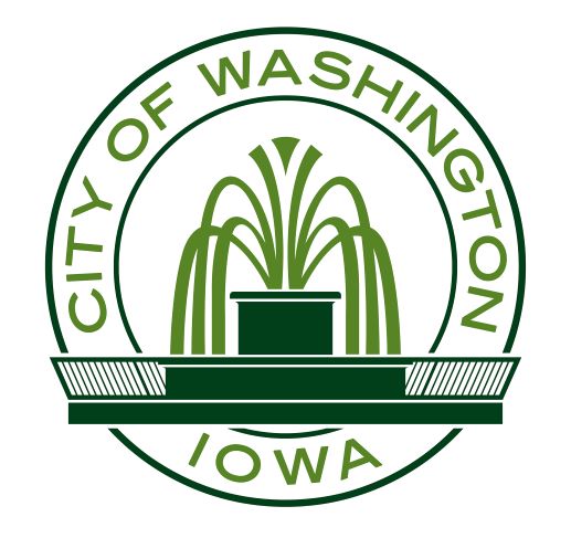 City Logo Color.resized