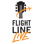 Flightline Live