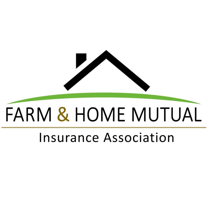 Farm & Home Mutual