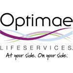 Optimae Behavioral Health Services