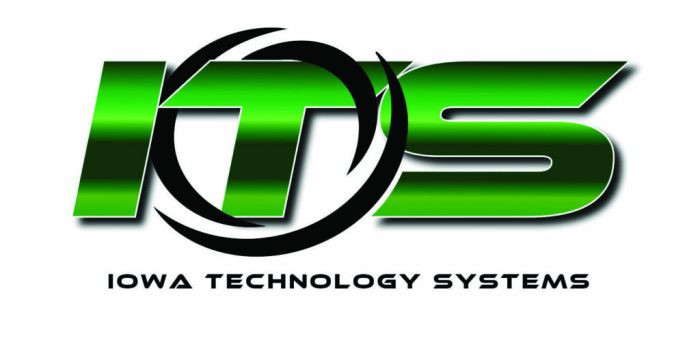 Iowa Technology Systems 700x351