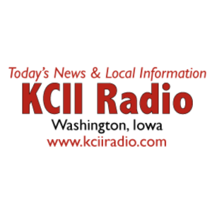 KCII Logo