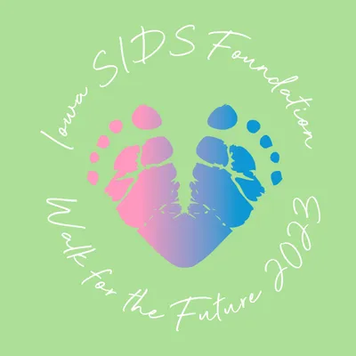 Iowa SIDS Foundation Walk