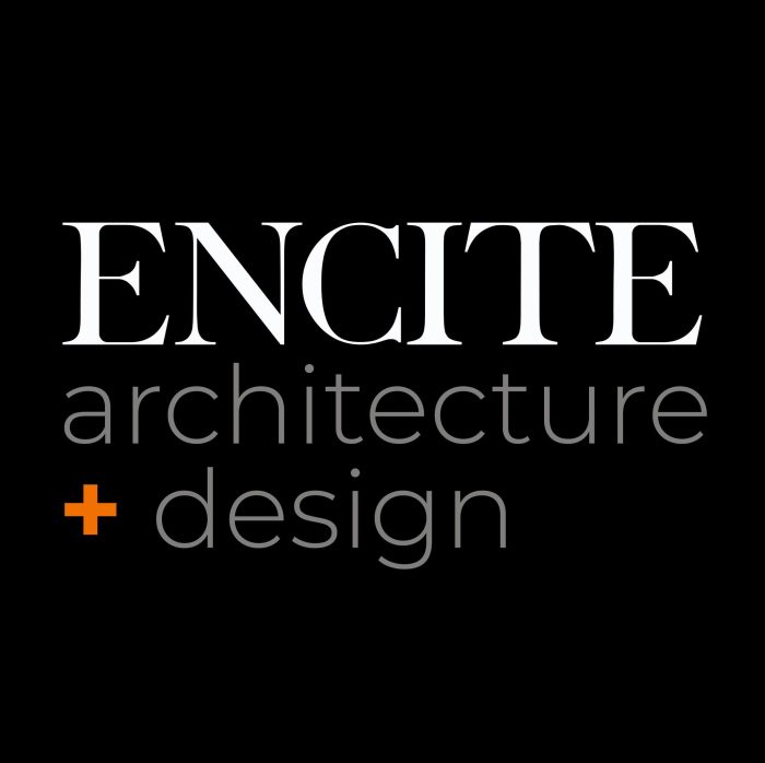 Encite Architecture Design 700x698