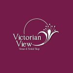 Victorian View Venue