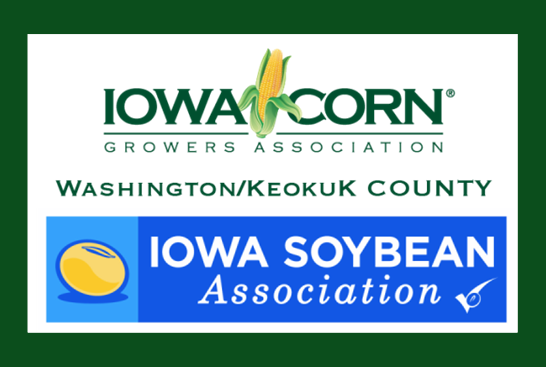 WKC Corn Soybean Logo PNG 04 11 152148 1