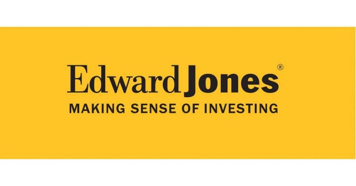 edward jones finance boman 700x367