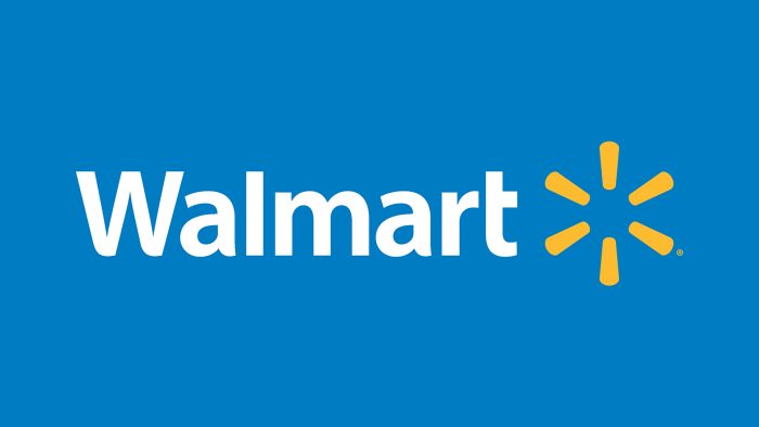 walmart logo 700x394