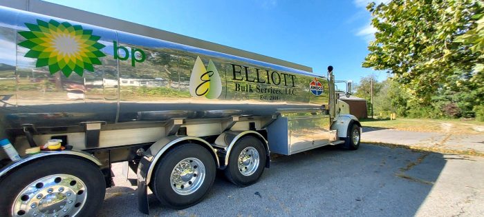 elliott oil bp one 700x315