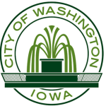 City of Washington