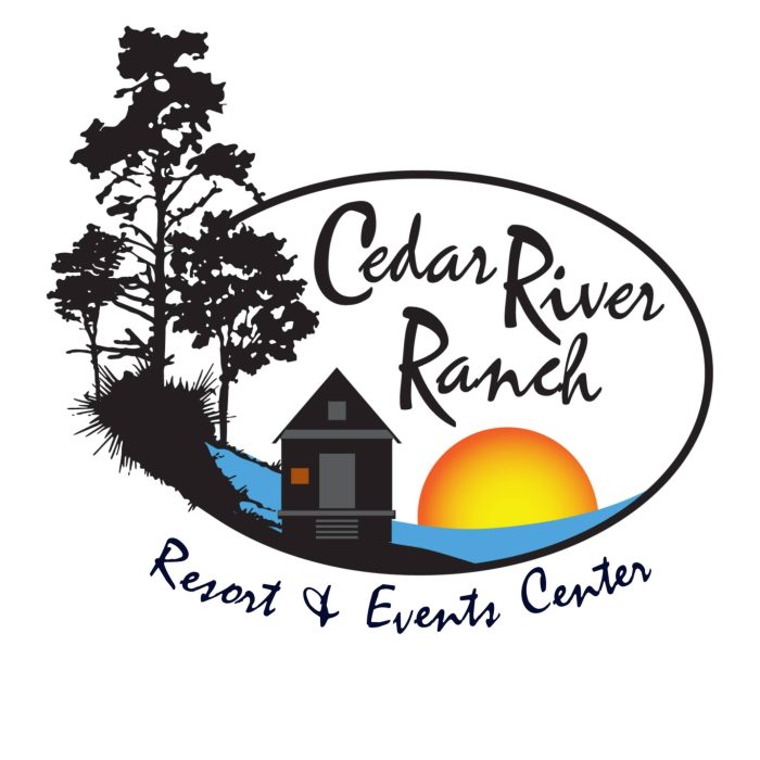 cedar river ranch logo 1 700x700