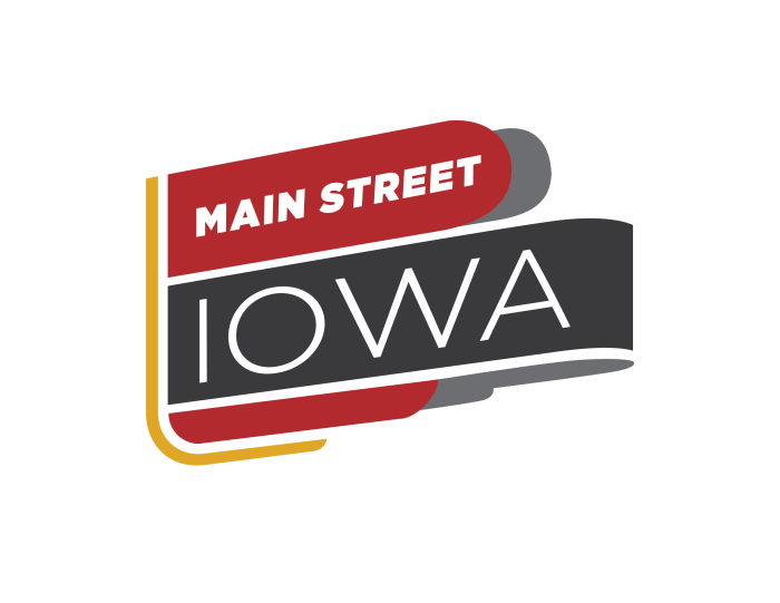 2025-MSI-logo