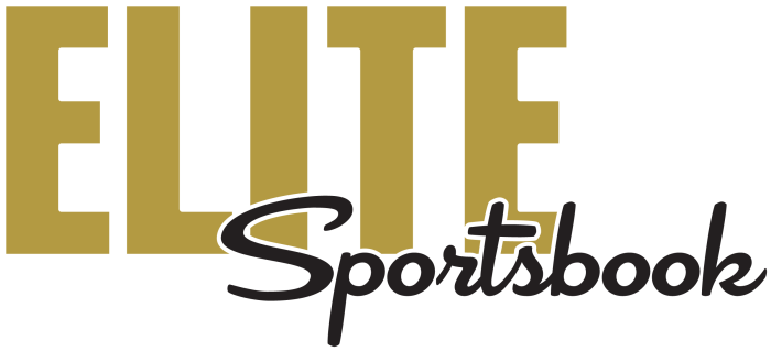 Elite Sportsbook Logos NOTAGS 3.2025 700x319