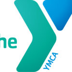 YMCA of Washington County