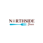 Northside Diner