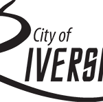 City of Riverside