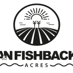 A & N Fishback Acres