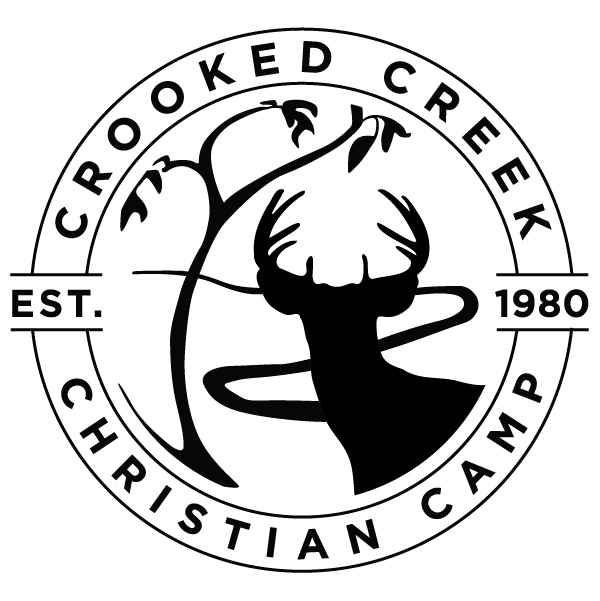 Crooked Creek Christian Camp